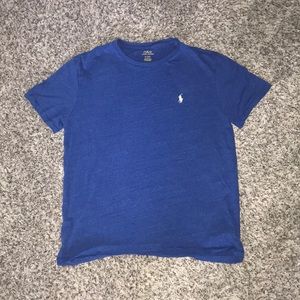 Ralph Lauren Polo T-Shirt